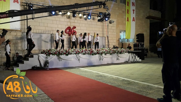 takhereej terasante (14).jpg